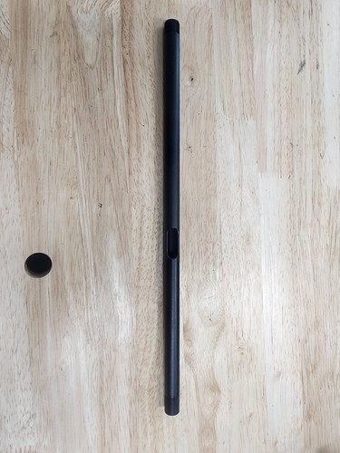 Browning semi auto lr - auto, sa
