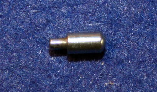 Browning extractor - browning,